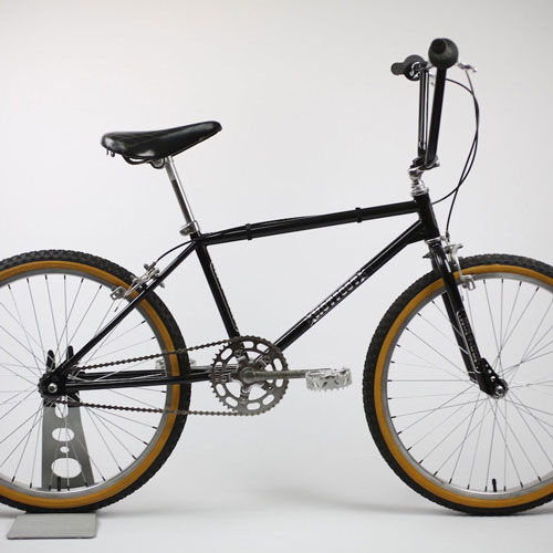 1987 Repco Hotfoot 24 BMX 1