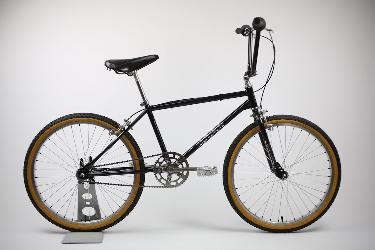 1987 Repco Hotfoot 24